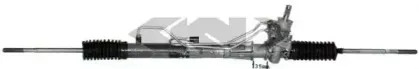 spidan-52386